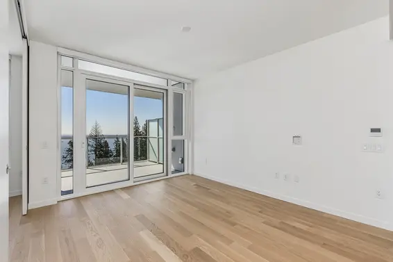 609 3963 Uplands Way, West Vancouver For Sale - image 5