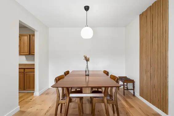 211 1385 Draycott Road, North Vancouver For Sale - image 8