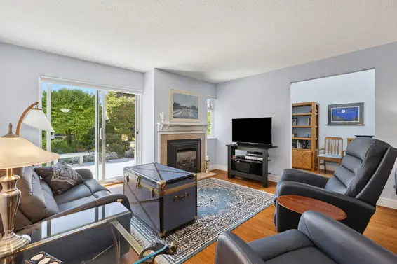 1518 Mahon Avenue, North Vancouver For Sale - image 6