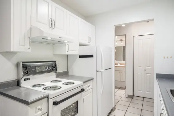 215 275 West 2nd Street, North Vancouver For Sale - image 14