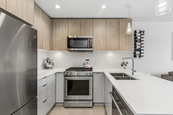 511 108 East 8th Street, North Vancouver For Sale - image 12