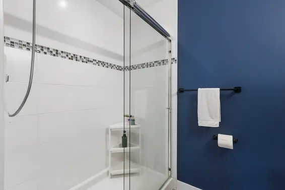 303 116 West 23rd Street, North Vancouver For Sale - image 18