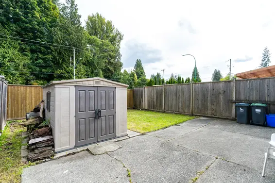 2040 Sandown Place, North Vancouver For Sale - image 51