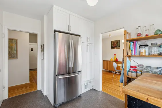 415 West 26th Street, North Vancouver For Sale - image 14