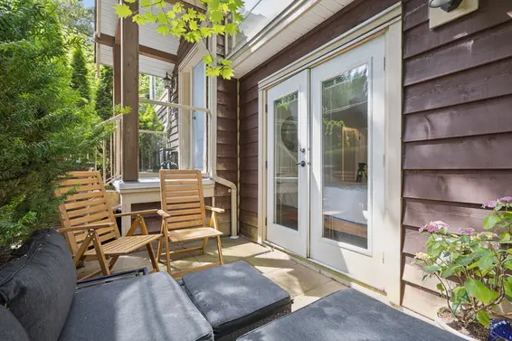 9 3175 Baird Road, North Vancouver For Sale - image 30