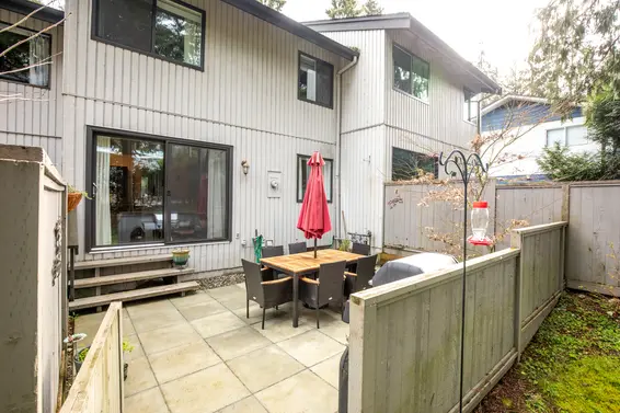 2060 Deep Cove Crescent, North Vancouver For Sale - image 30
