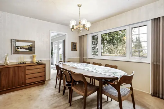 693 East Kings Road, North Vancouver For Sale - image 6