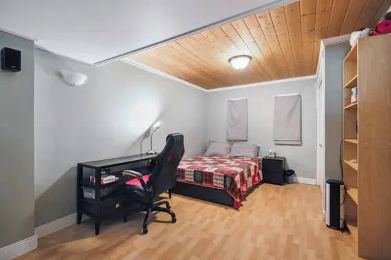 4632 Hoskins Road, North Vancouver For Sale - image 18