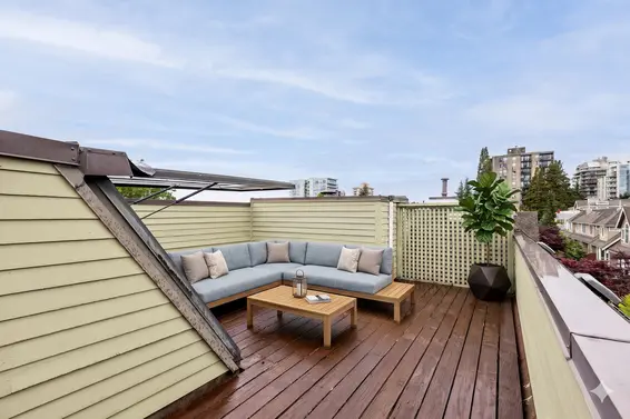 7 240 East Keith Road, North Vancouver For Sale - image 32