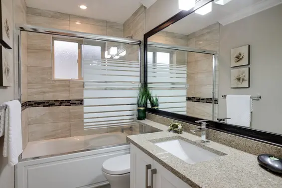 3500 Carnarvon Avenue, North Vancouver For Sale - image 19