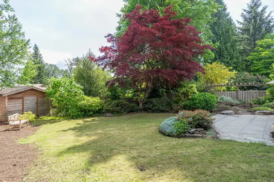 2737 Wyat Place, North Vancouver For Sale - image 36