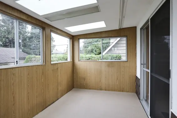 625 East 16th Street, North Vancouver For Sale - image 11
