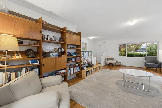331 East 24th Street, North Vancouver For Sale - image 11