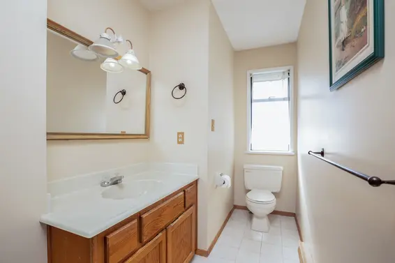 2910 Mary Kirk Place, North Vancouver For Sale - image 24