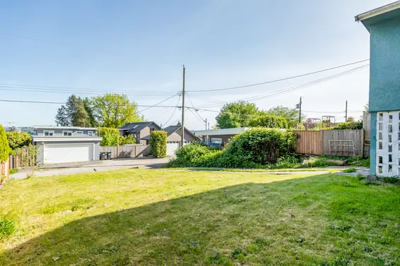 1043 Whitchurch Street, North Vancouver For Sale - image 34