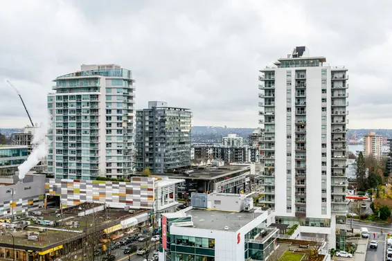 1404 121 West 15th Street, North Vancouver For Sale - image 24