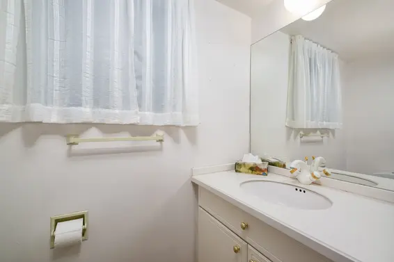 368 Newdale Court, North Vancouver For Sale - image 19