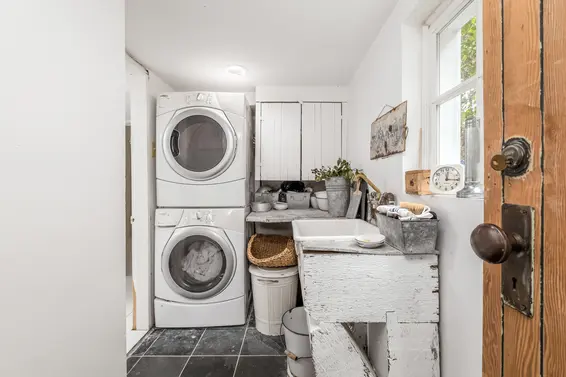 338 East 14th Street, North Vancouver For Sale - image 30