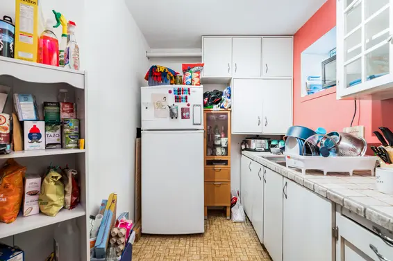 1308 Mill Street, North Vancouver For Sale - image 29