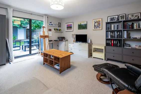 3535 Robinson Road, North Vancouver For Sale - image 22