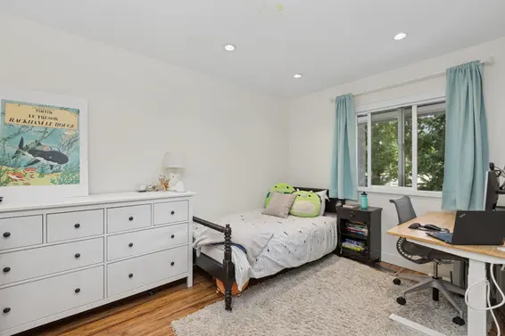 4715 Hoskins Road, North Vancouver For Sale - image 33