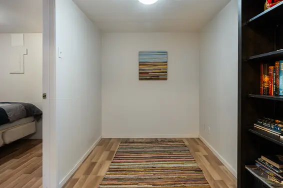 2060 Deep Cove Crescent, North Vancouver For Sale - image 19