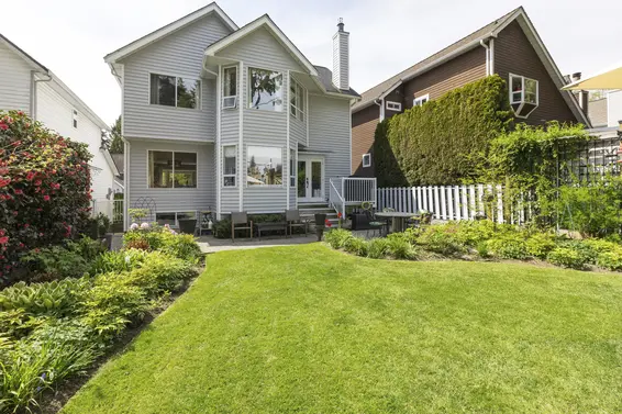2150 Kirkstone Place, North Vancouver For Sale - image 37