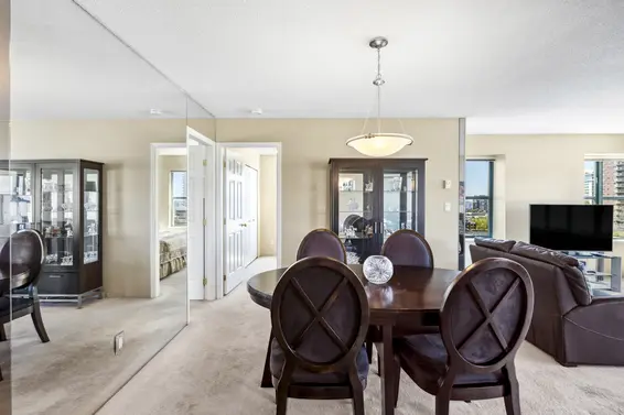 504 1555 Eastern Avenue, North Vancouver For Sale - image 12