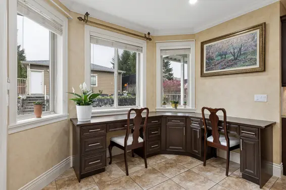 418 East 13th Street, North Vancouver For Sale - image 18