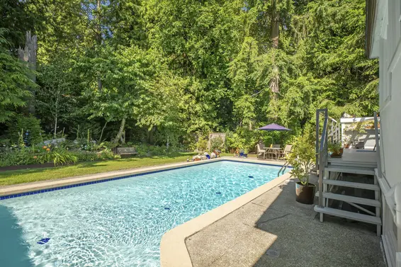 1380 Doran Road, North Vancouver For Sale - image 53