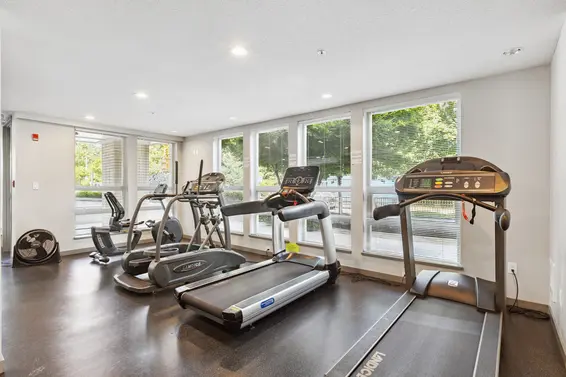 516 2665 Mountain Highway, North Vancouver For Sale - image 1