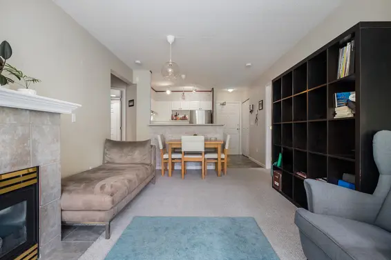 104 3625 Windcrest Drive, North Vancouver For Sale - image 6