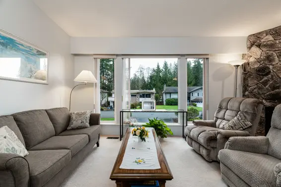 1744 Ralph Street, North Vancouver For Sale - image 2
