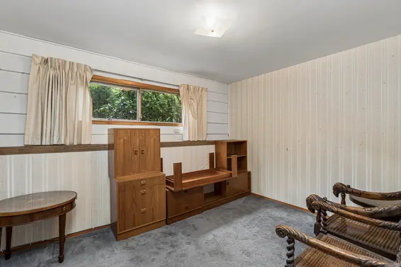 702 Winona Avenue, North Vancouver For Sale - image 33