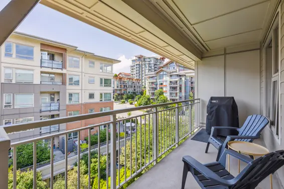 516 2665 Mountain Highway, North Vancouver For Sale - image 1