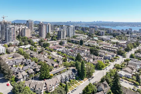 1518 Mahon Avenue, North Vancouver For Sale - image 38