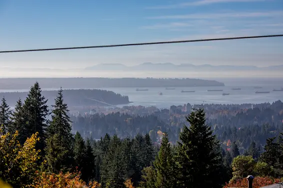 368 Newdale Court, North Vancouver For Sale - image 34