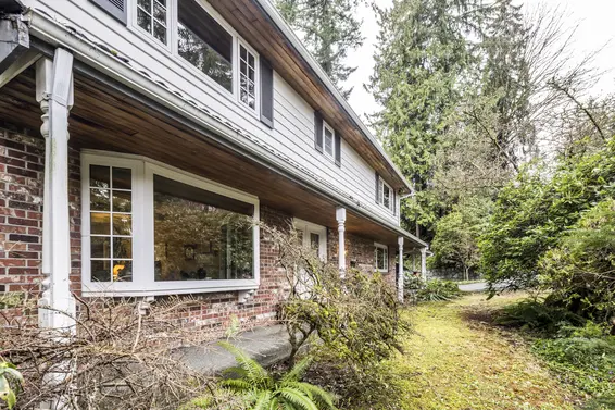 693 East Kings Road, North Vancouver For Sale - image 48
