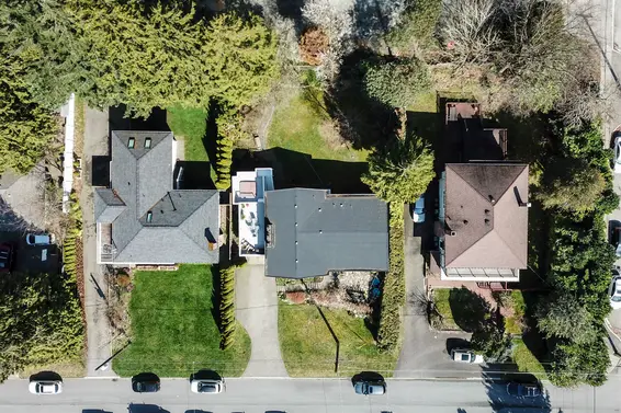 408 West St James Road, North Vancouver For Sale - image 46