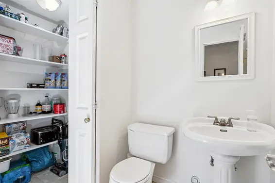 4611 Hoskins Road, North Vancouver For Sale - image 19