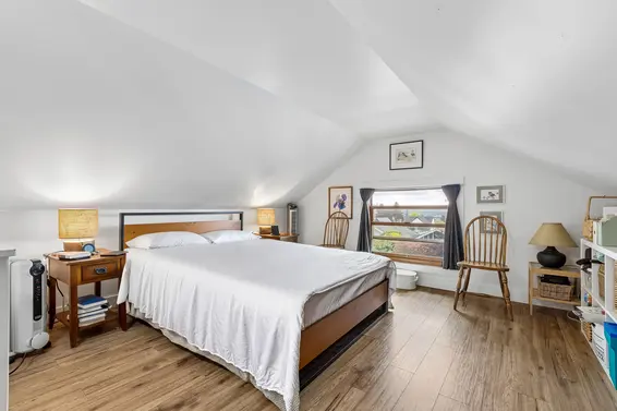 534 East 7th Street, North Vancouver For Sale - image 18
