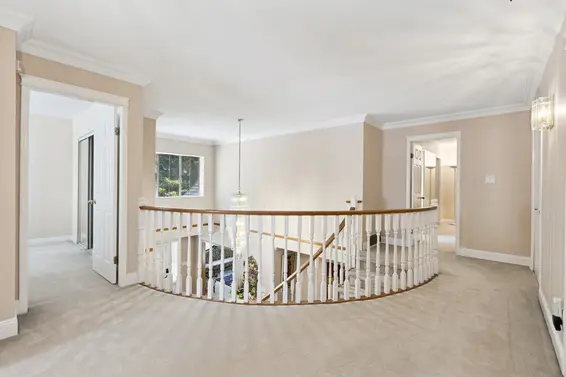 5685 Nancy Greene Way, North Vancouver For Sale - image 24