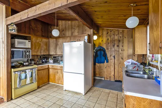 5672 Indian River Drive, North Vancouver For Sale - image 18