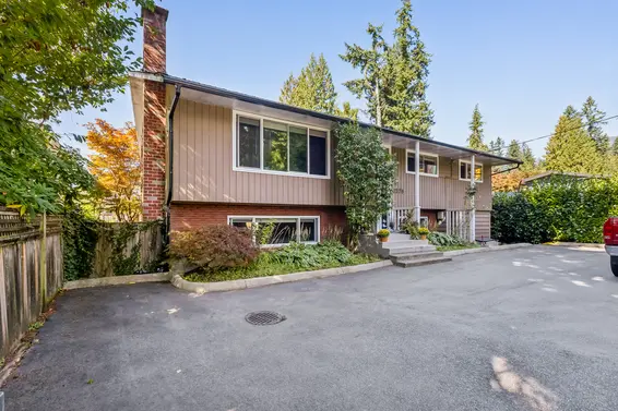 4379 Capilano Road, North Vancouver For Sale - image 40