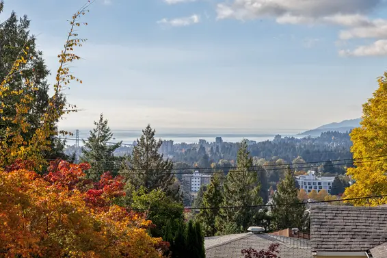 458 East 21st Street, North Vancouver For Sale - image 35