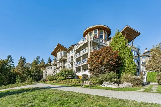 509 560 Raven Woods Drive, North Vancouver For Sale - image 35
