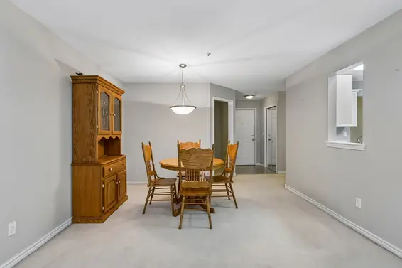 206 1150 Lynn Valley Road, North Vancouver For Sale - image 8