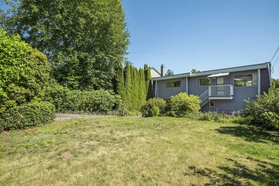 546 West 20th Street, North Vancouver For Sale - image 54