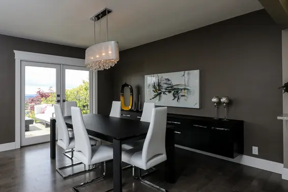501 Saville Crescent, North Vancouver For Sale - image 7