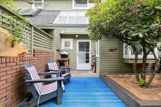 7 240 East Keith Road, North Vancouver For Sale - image 37